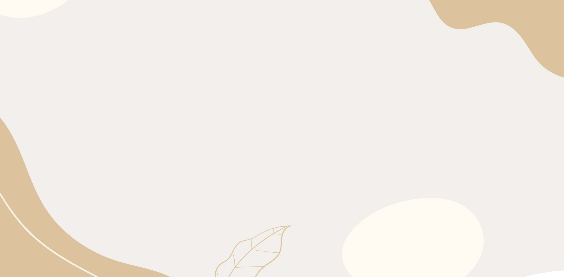 slider-bg-img