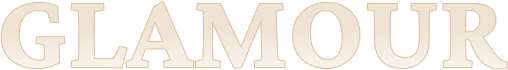 slider text