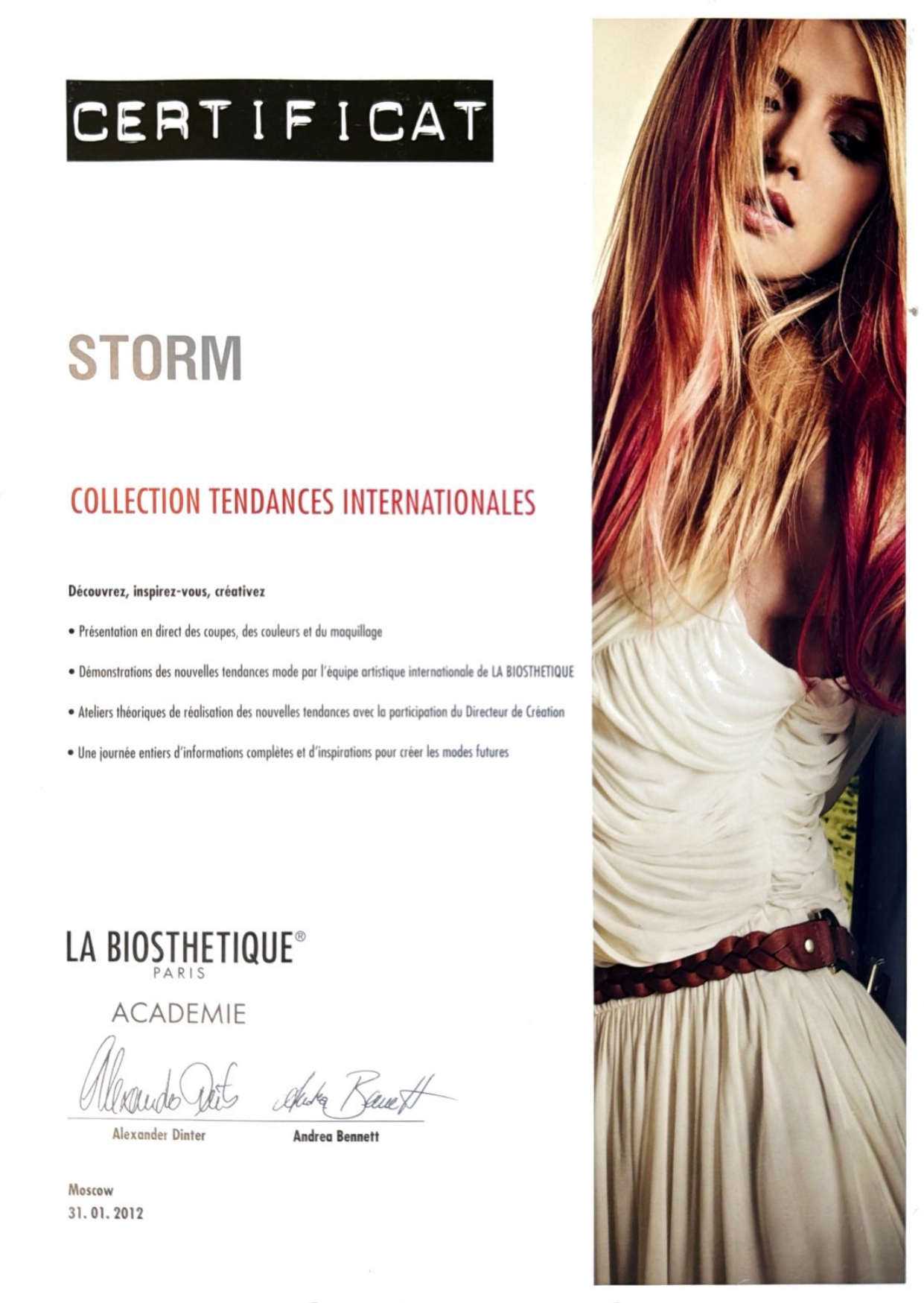 2025-11-01 12-25_page-0001