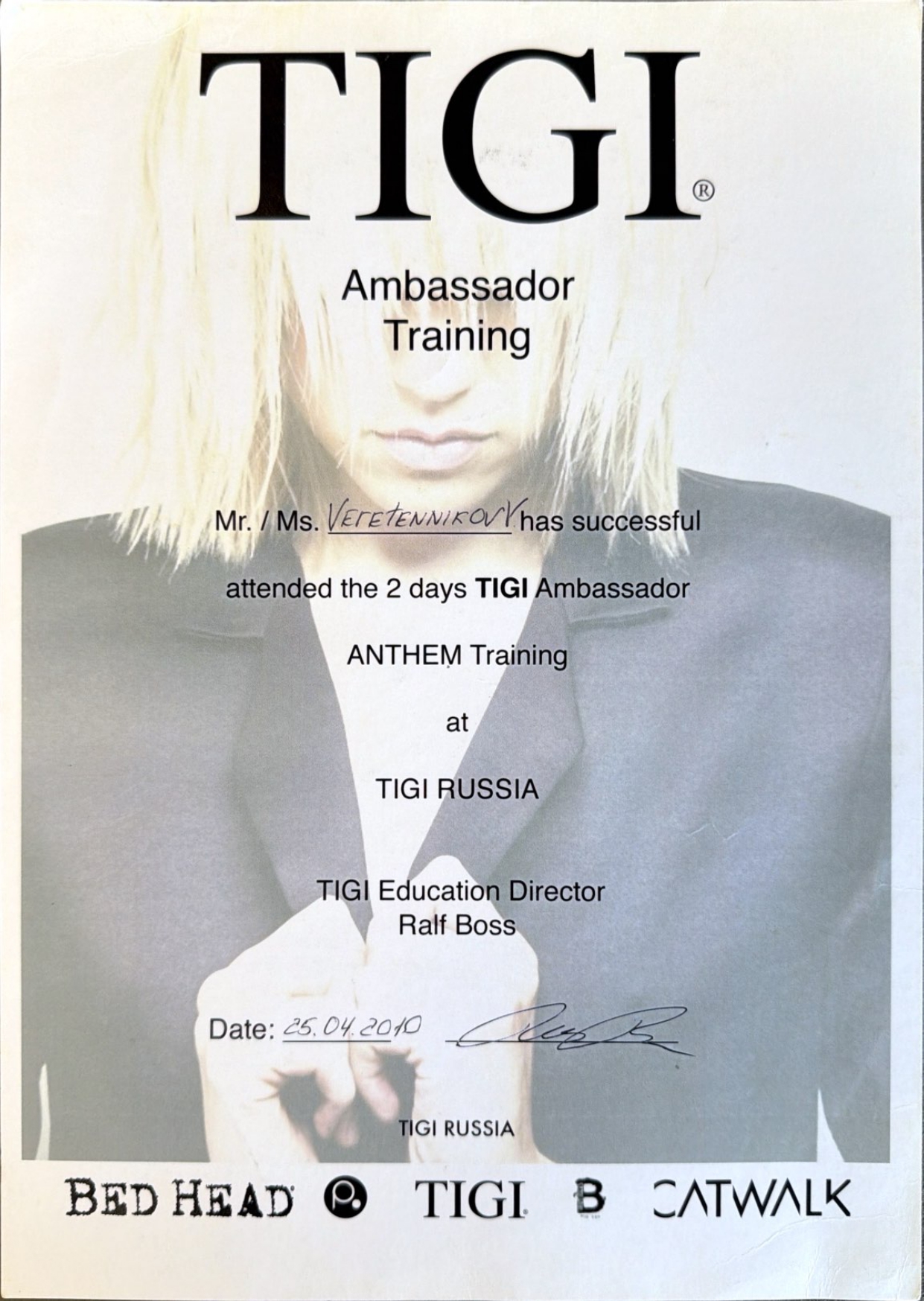 2025-11-01 12-27_page-0001