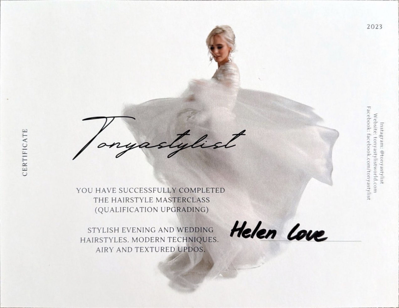 2025-11-03 10-22_page-0001