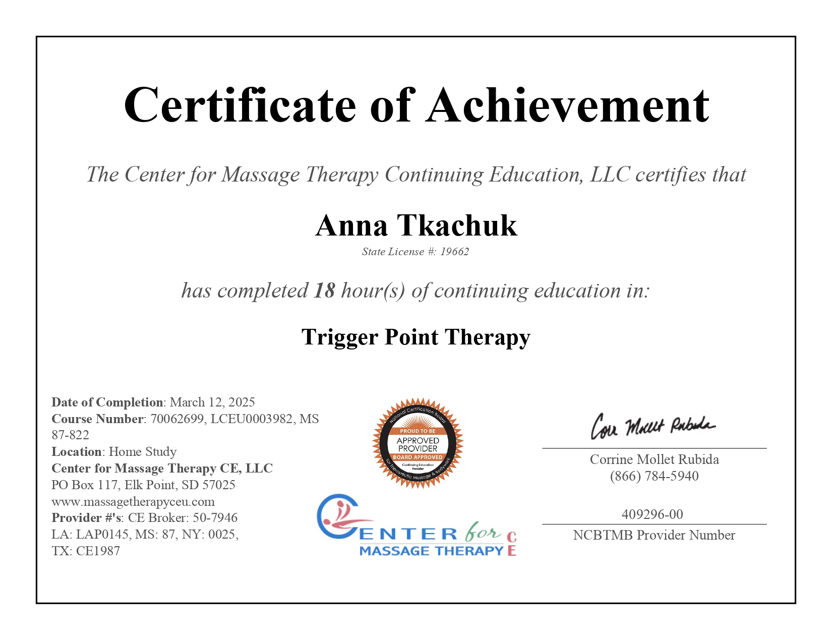 Certificate (4)_page-0001