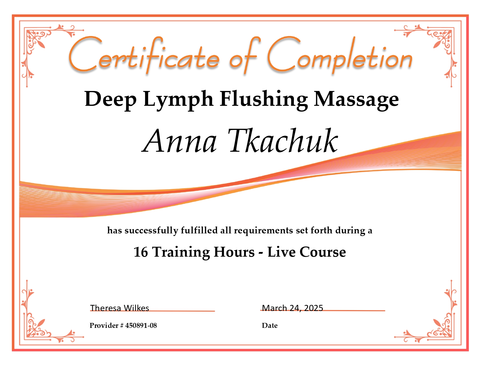 LH new CE certificate_page-0001